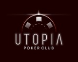 /public/logoimage/1603182026entry 2.jpg